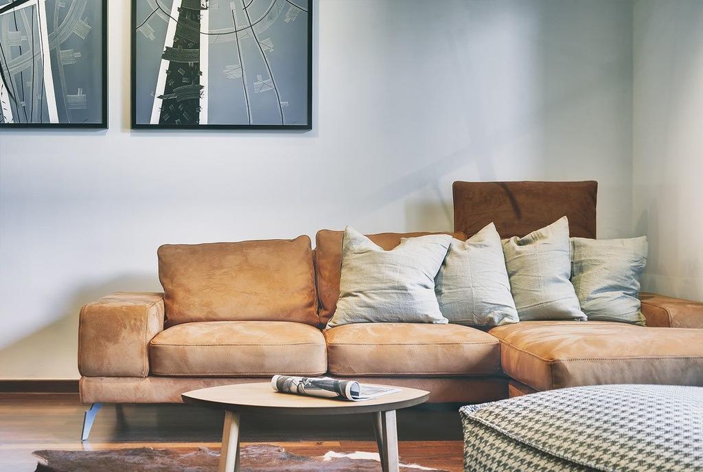 Pula City Business Apartments Екстериор снимка